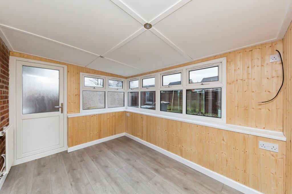 Additional image 11 of Heron Crescent, Crewe, Cheshire, CW1