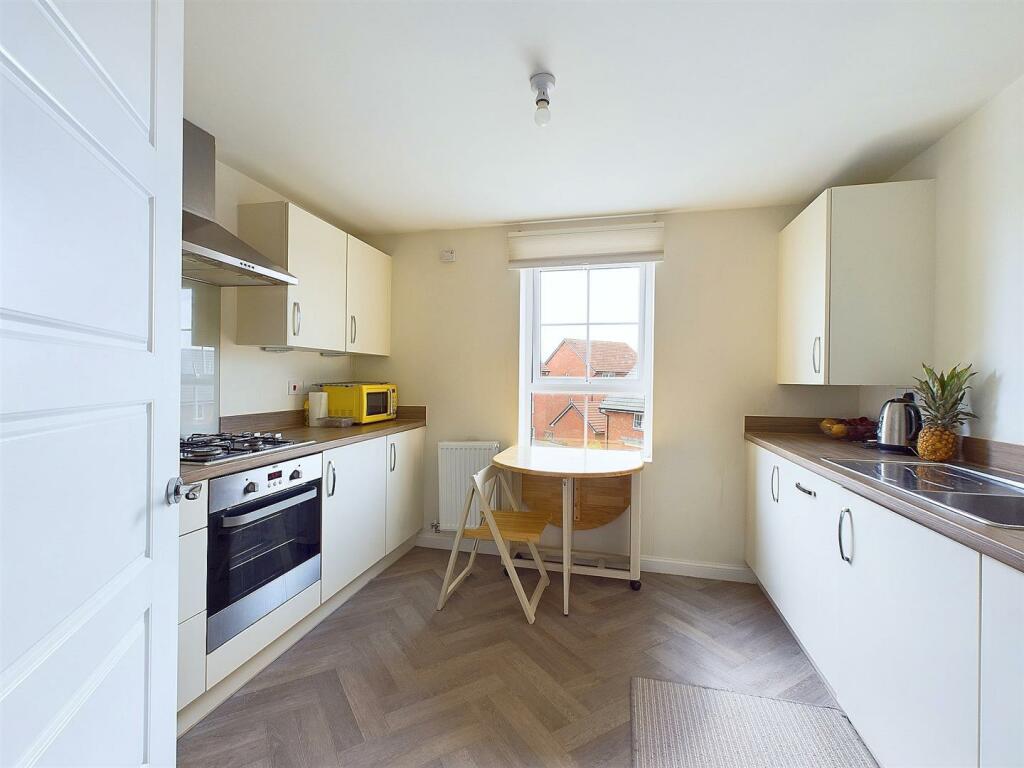 Additional image 9 of Tawny Grove, Coventry