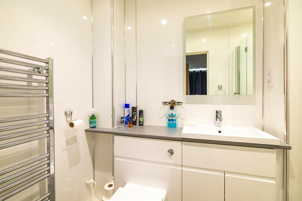 Additional image 15 of 12 East Mains, Edzell, Brechin, DD9 7WE