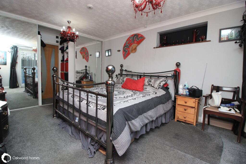 Additional image 10 of Westgate Bay Avenue, Westgate