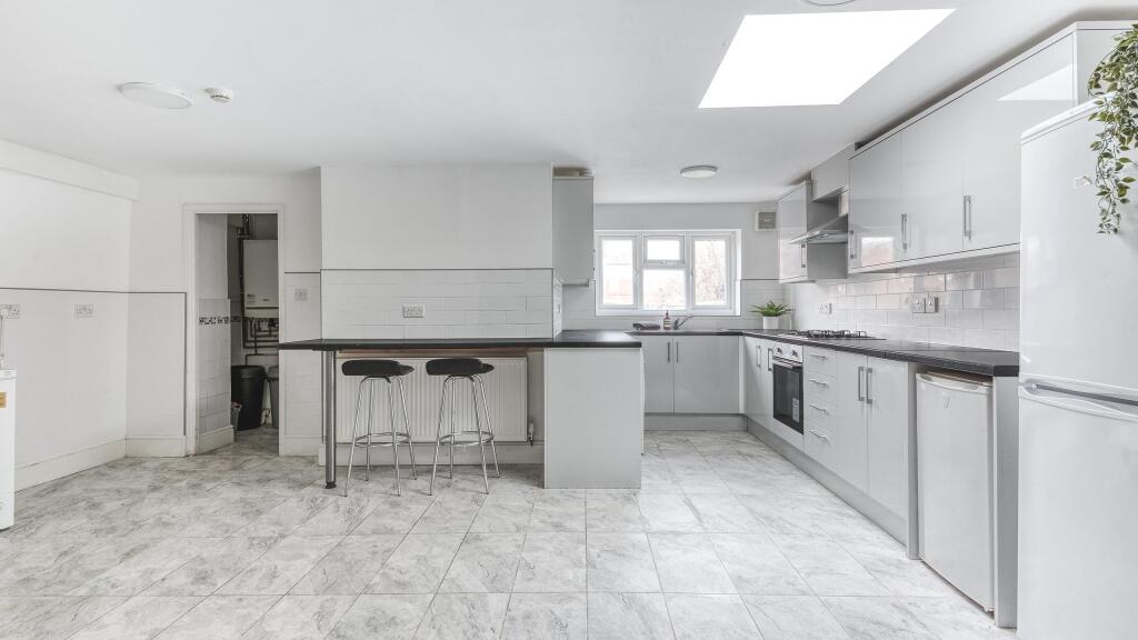 Additional image 13 of Duffield Road, Derby, DE1