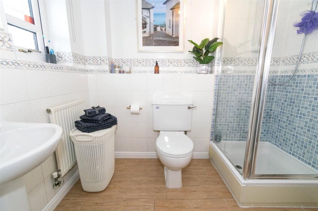 Additional image 13 of The Windings, Middlewich