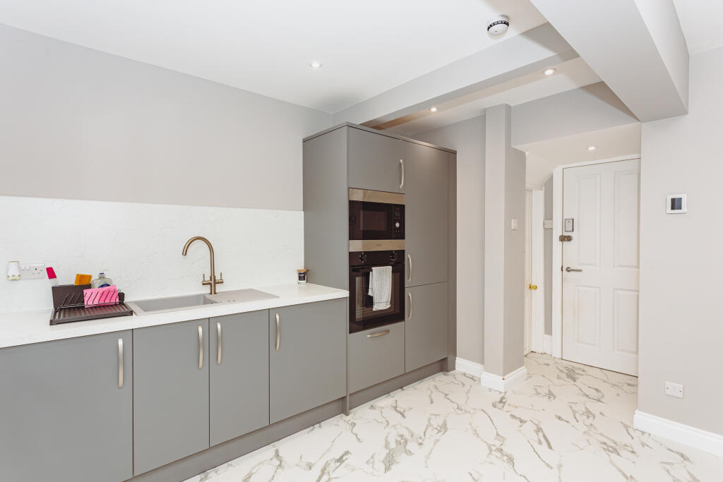 Additional image 10 of Glebe Street, Dumfries, DG1