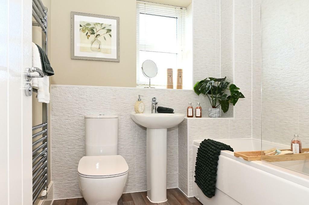 Additional image 14 of Derby Road,
Belper,
Derby, 
DE56 1WE