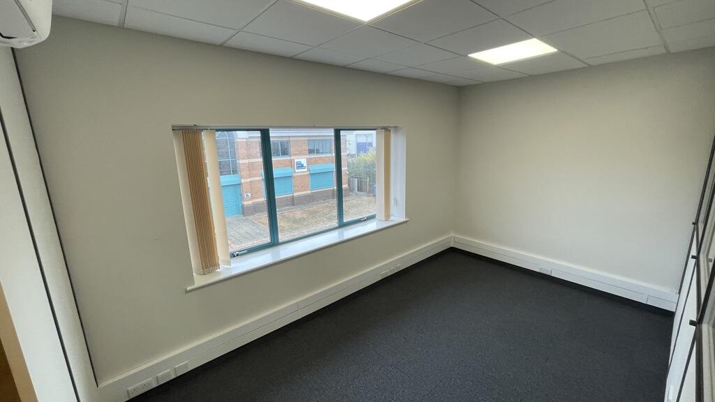 Additional image 23 of 2 Jephson Court, Tancred Close, Leamington Spa, Warwickshire, CV31 3RZ