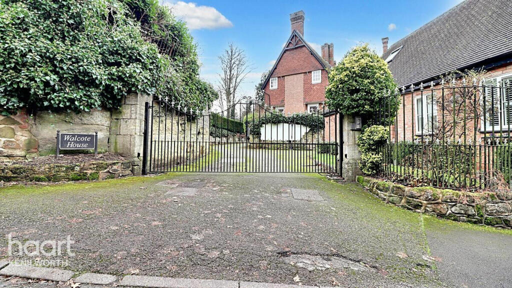 Additional image 20 of Sandy Lane, LEAMINGTON SPA