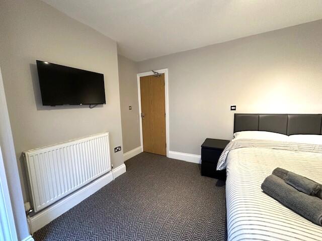 Additional image 22 of Edleston Road, Crewe, Cheshire, CW2 (STUDENT ACCOMMODATION)