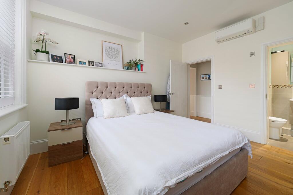 Additional image 7 of Eversley Park, Sandgate, Folkestone, CT20