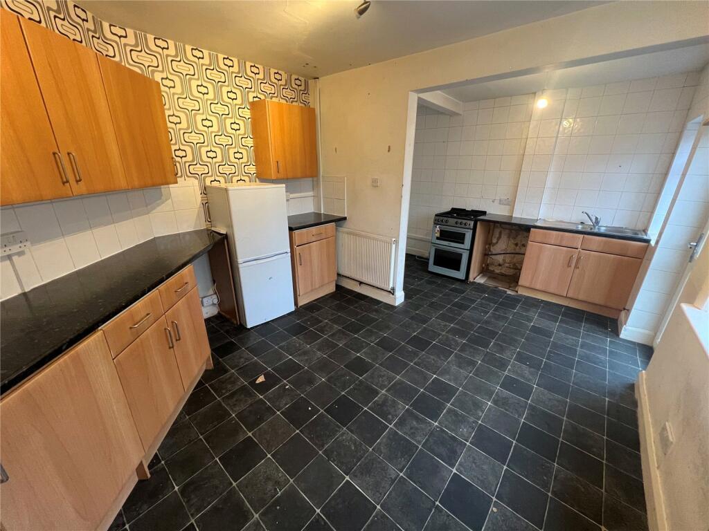 Additional image 8 of Knight Avenue, Coventry, West Midlands, CV1