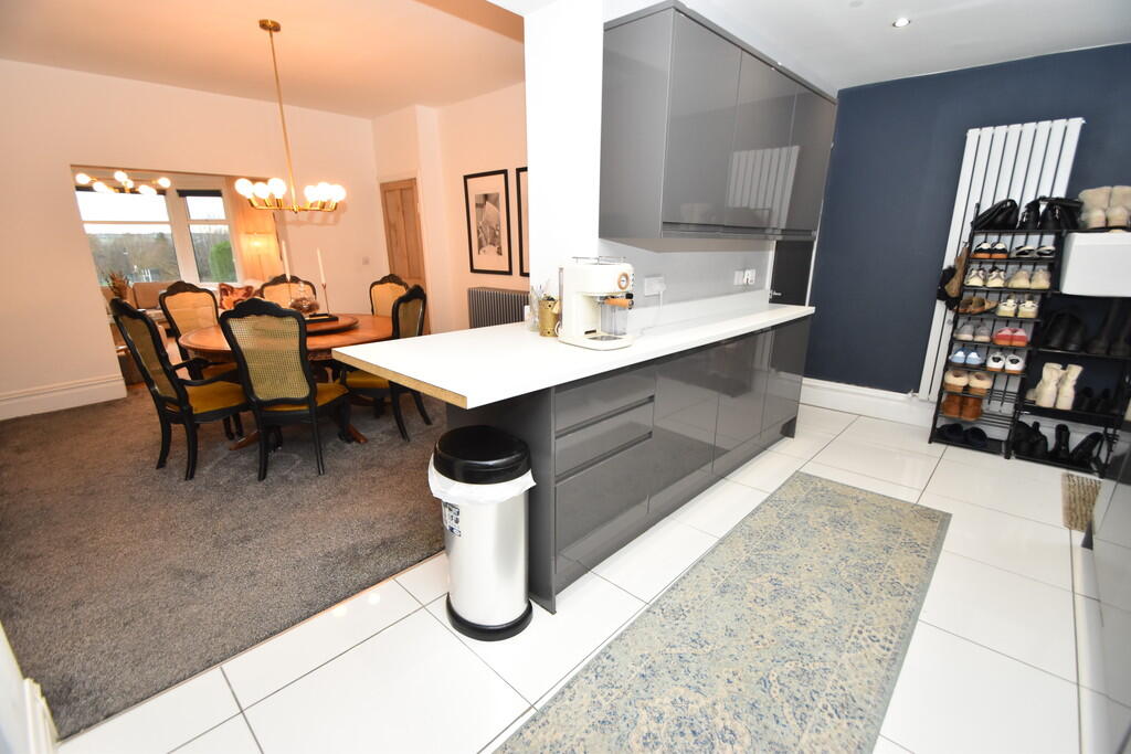 Additional image 7 of Barnhill, Stanley, Co. Durham