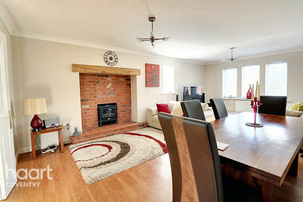 Additional image 16 of Warwick Road, Coventry