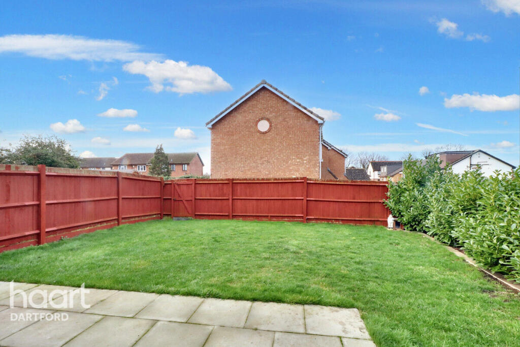 Additional image 12 of Arundel Road, Dartford