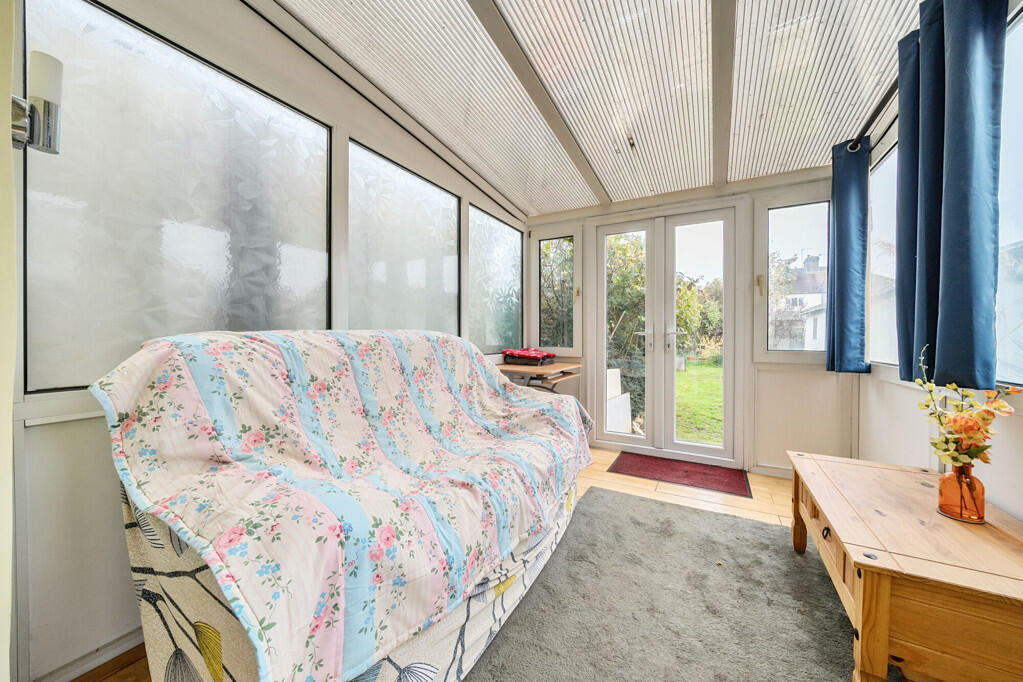 Additional image 11 of Westbrooke Crescent, Welling