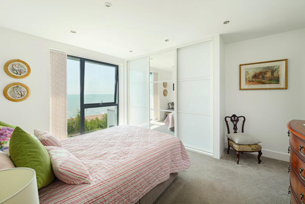 Additional image 9 of Court Road, Hythe, CT21