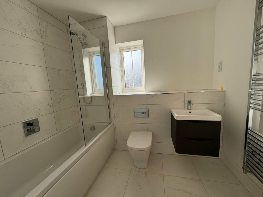 Additional image 6 of The Length , St. Nicholas At Wade , Kent, CT7 0PW