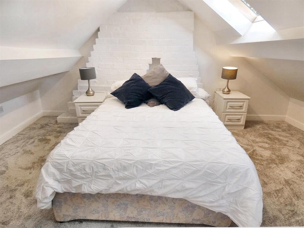 Additional image 11 of 6 Wirksworth Road, Duffield, Belper