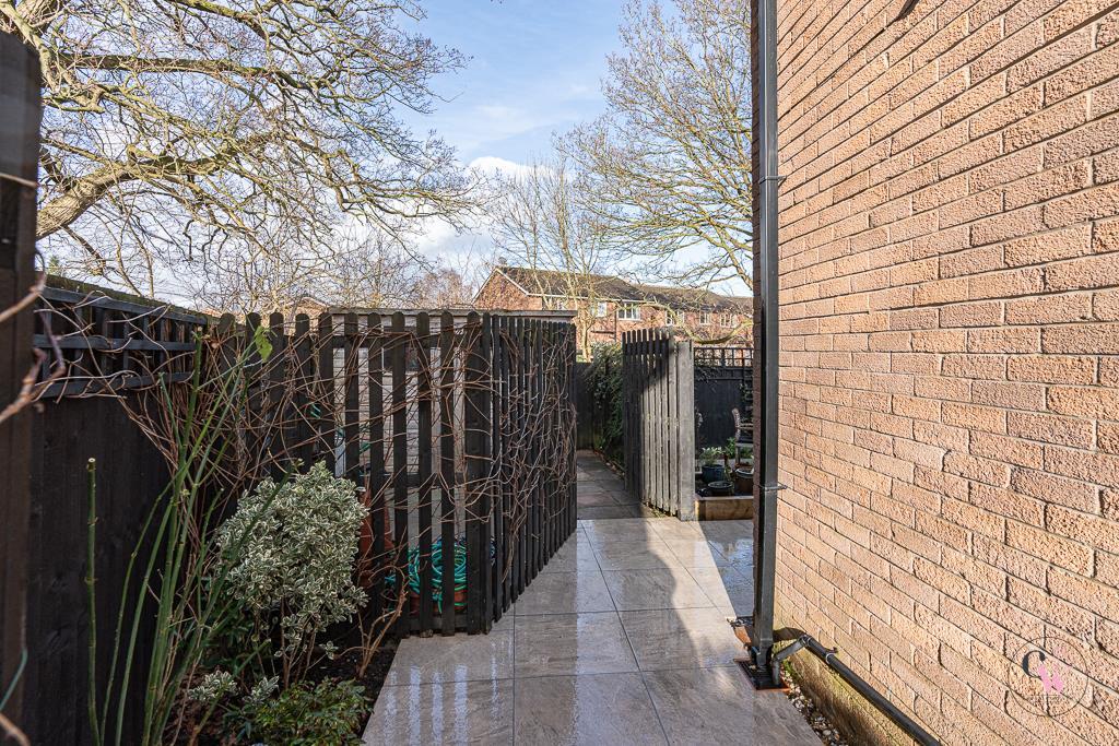 Additional image 53 of Knights Meadow, Winsford