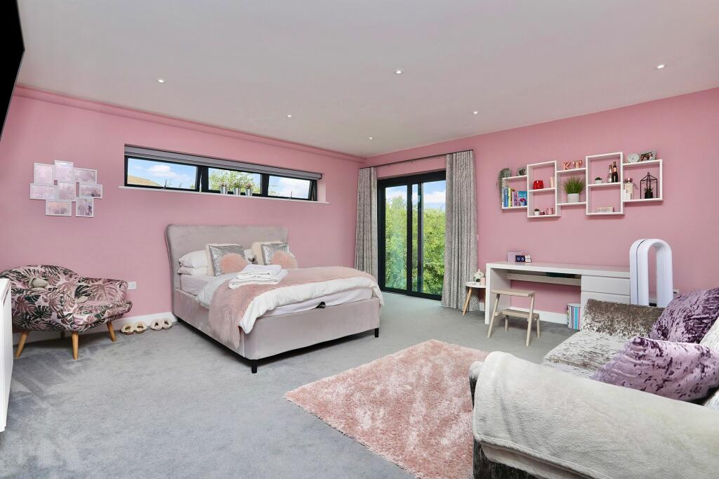 Additional image 28 of Borstal Avenue, Whitstable, CT5