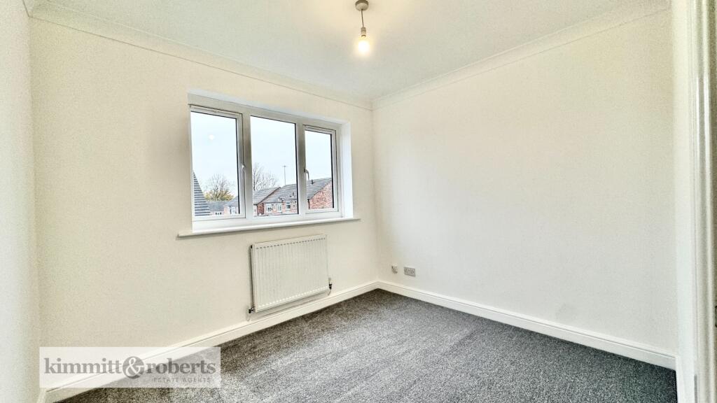Additional image 11 of Longlands Drive, Houghton le Spring, Tyne and Wear, DH5