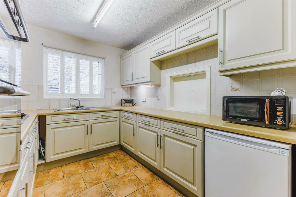 Additional image 13 of Marshall Avenue, Shipston-On-Stour