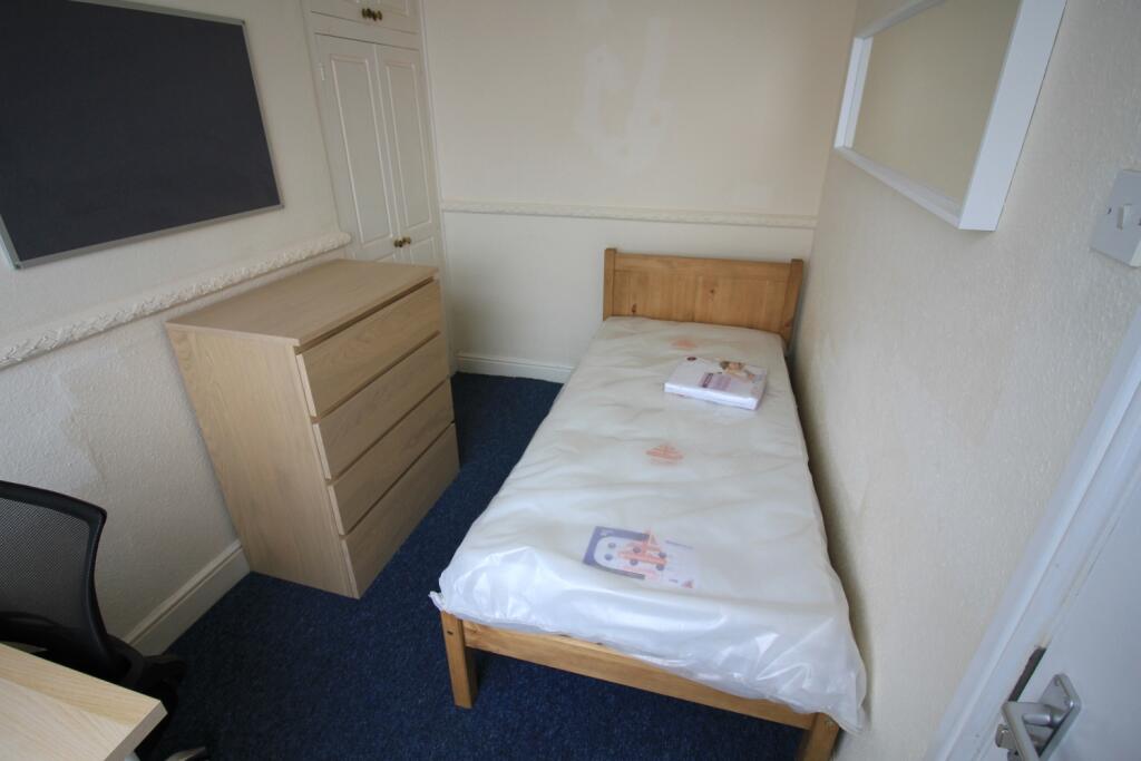 Additional image 10 of Hawkins Road, Earlsdon, Coventry, CV5