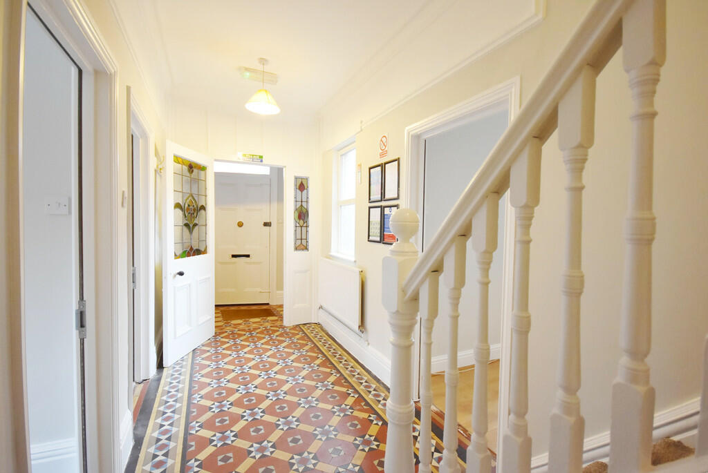 Additional image 18 of Albany Road, Coventry, CV5 6JR