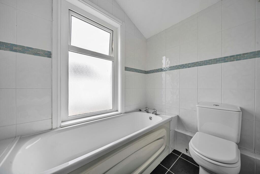 Additional image 7 of Bexley Street, Whitstable, CT5