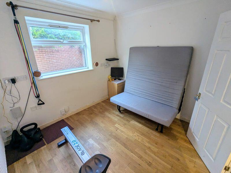 Additional image 6 of Purcell Avenue, Whitestone, Nuneaton