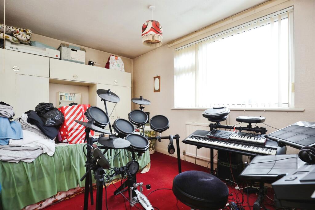 Additional image 7 of Borrowdale Drive, Leamington Spa