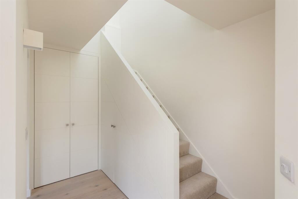 Additional image 10 of Hillview Road, Whitstable