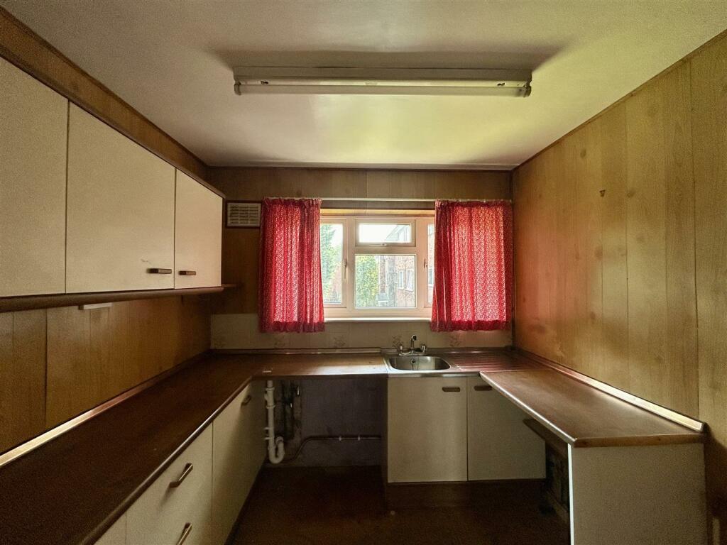 Additional image 5 of Yewdale Crescent, Coventry