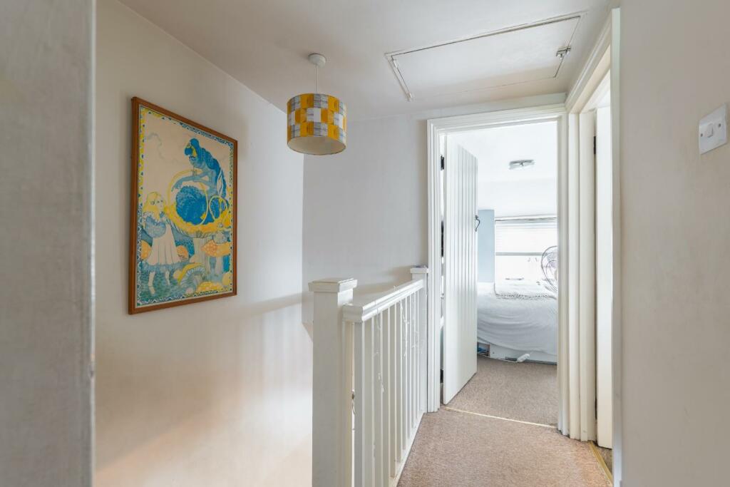 Additional image 8 of Binswood End, Harbury, Leamington Spa