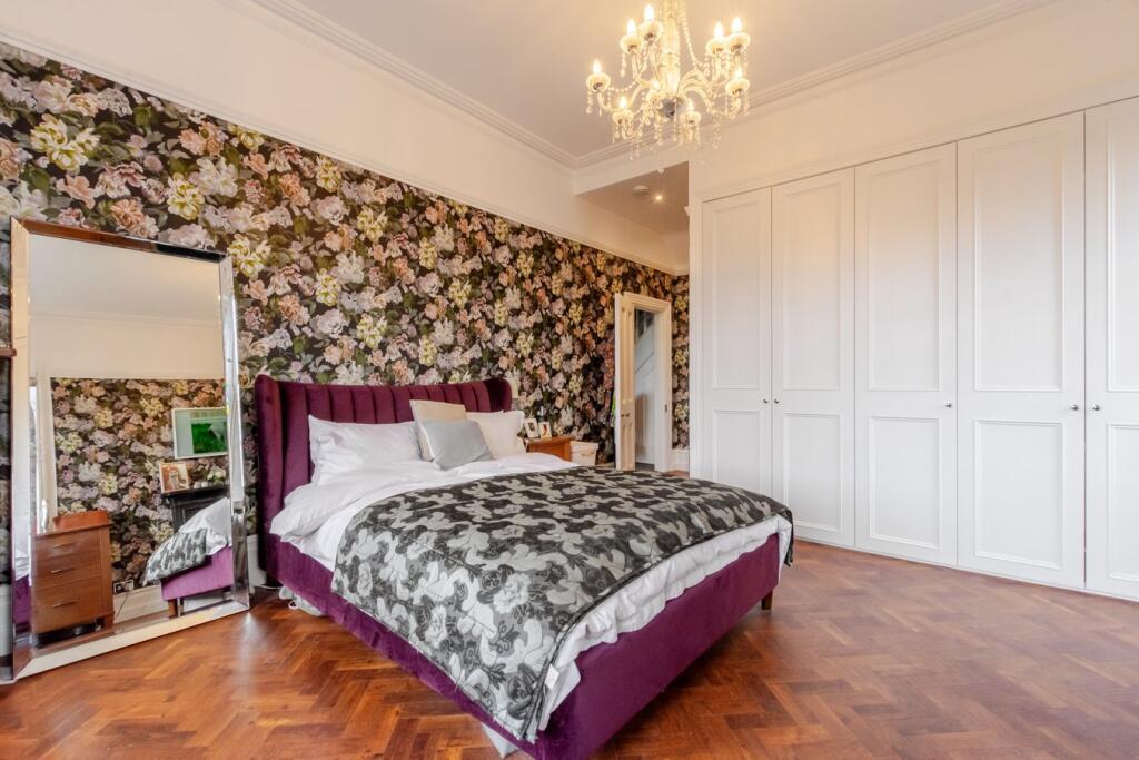 Additional image 16 of Priestlands Park Road, Sidcup, DA15