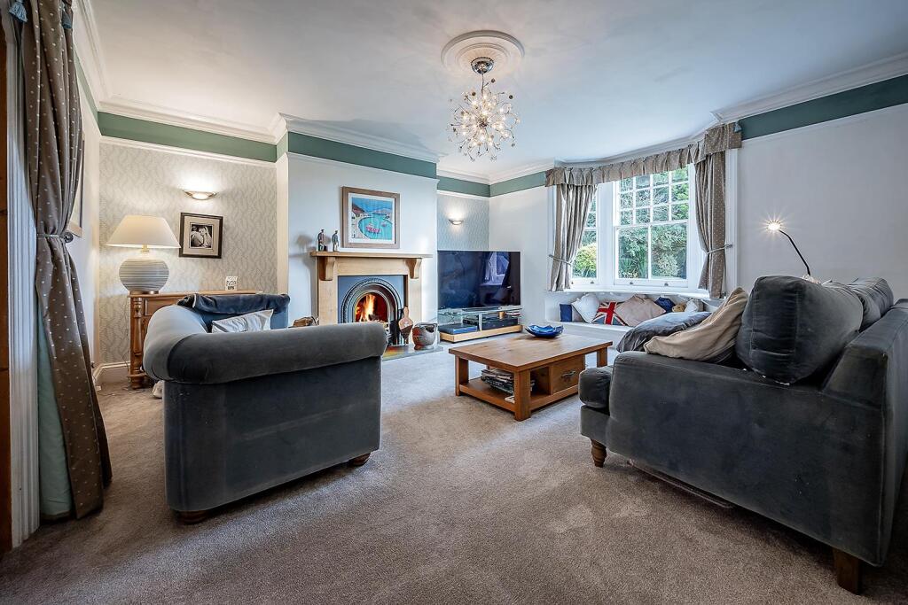 Additional image 10 of Hockley Road, Shrewley