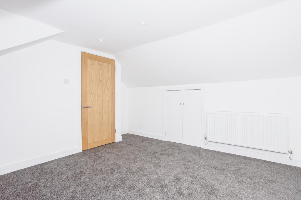 Additional image 21 of High Street, Dalbeattie, DG5