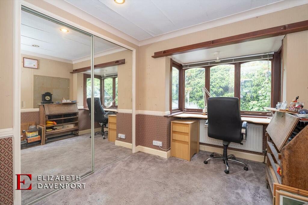 Additional image 21 of Birches Lane, Kenilworth