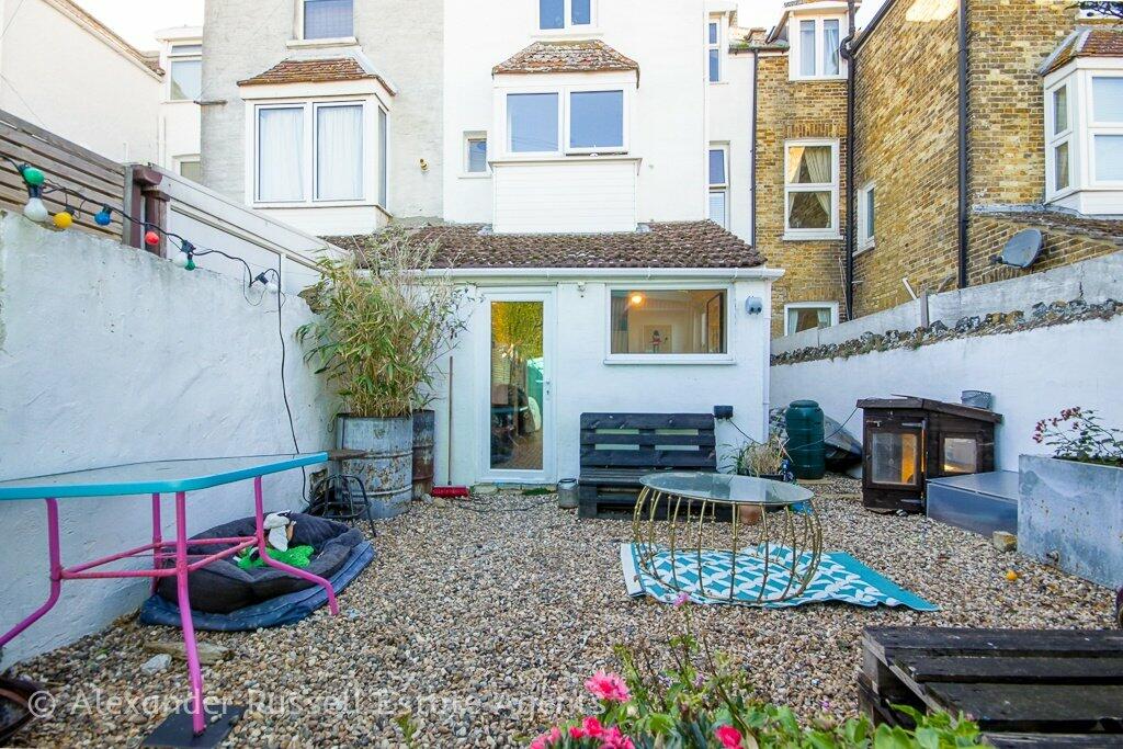 Additional image 36 of Alfred Road, Minnis Bay, Birchington, CT7