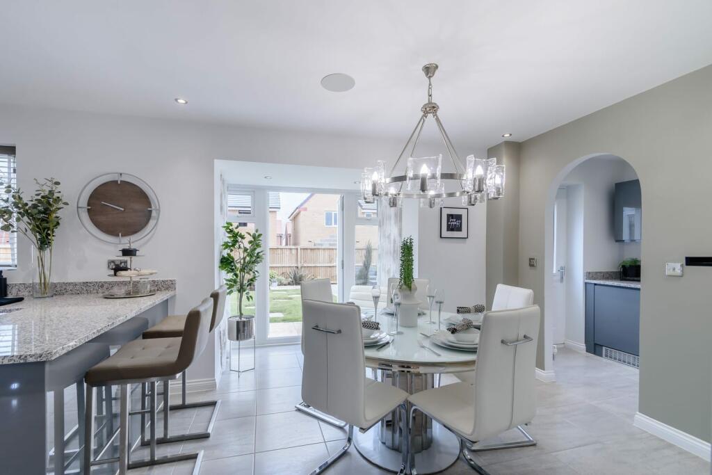 Additional image 12 of Shipley Lakeside , Derbyshire
DE75 7JL