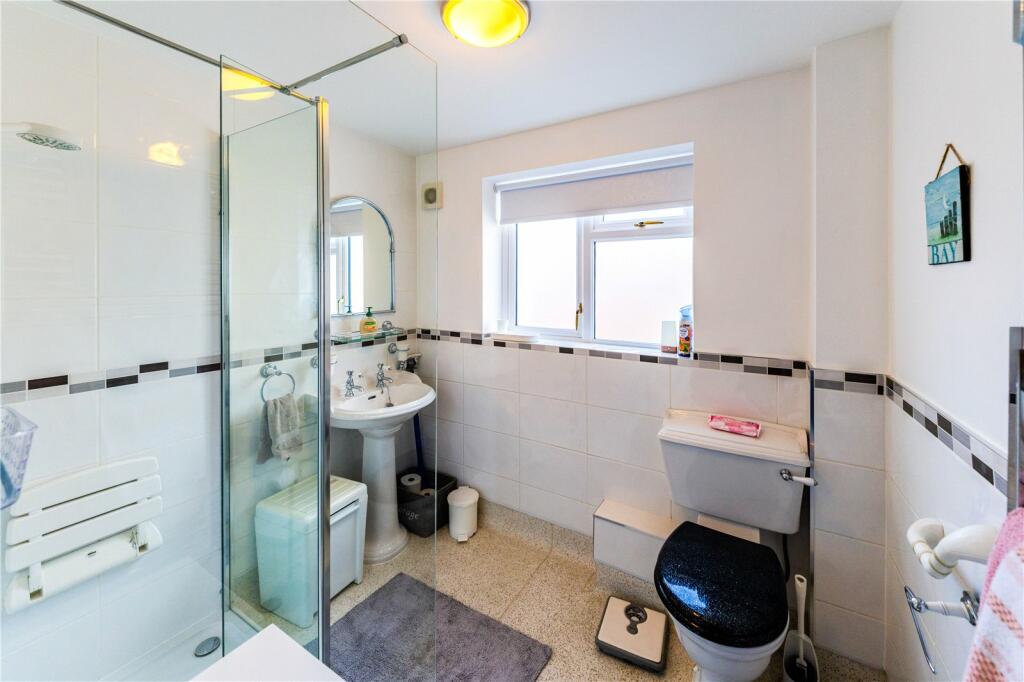 Additional image 9 of Primary Close, Belper, Derbyshire, DE56