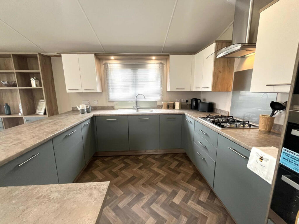 Additional image 2 of Stranraer, Wigtownshire, DG9