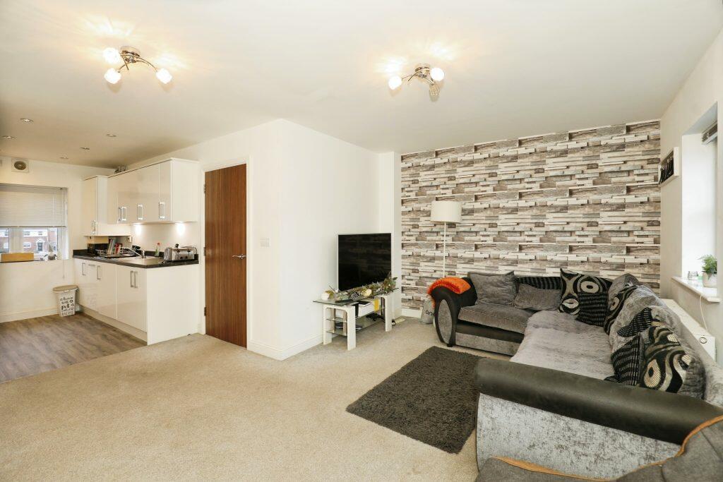 Additional image 2 of Walker Road, Northwich, CW8 4UD