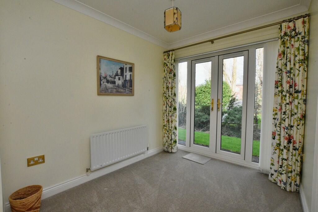 Additional image 6 of Marton Court, Cawston, Rugby