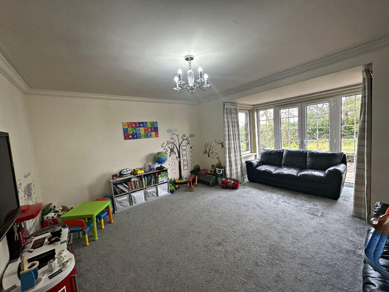 Additional image 6 of Townhead Farmhouse