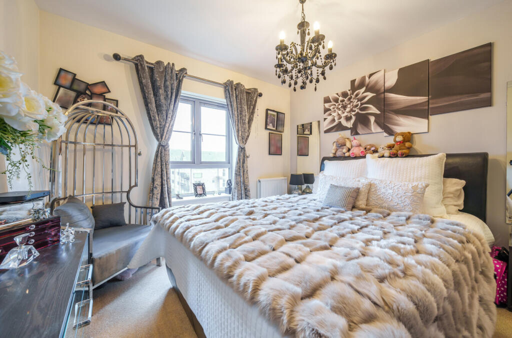 Additional image 20 of Esparto Way, South Darenth, Kent, DA4