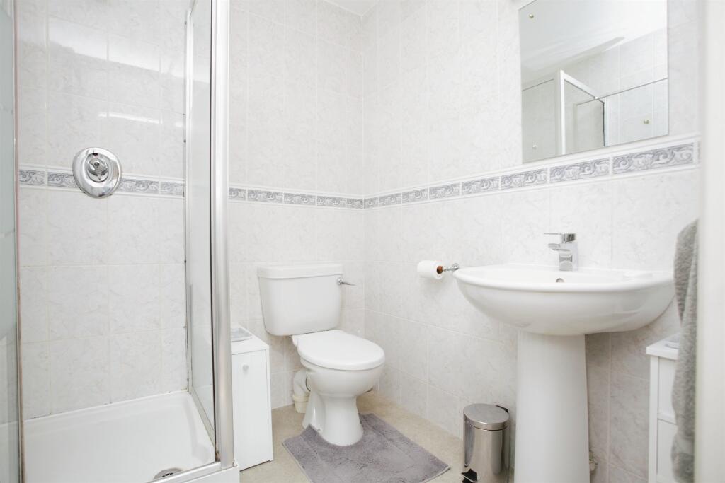 Additional image 9 of Wolston Court, Cawston, Rugby