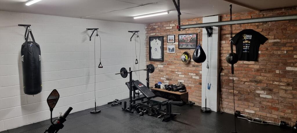 Additional image 22 of Birmingham Road, Haseley, CV35