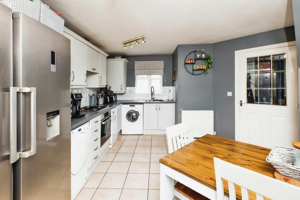 Additional image 4 of Sunflower Drive, Nuneaton, Warwickshire, CV10