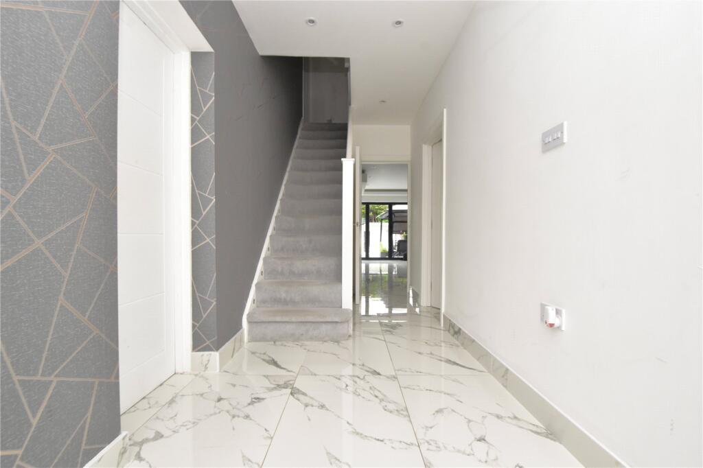 Additional image 9 of James Road, West Dartford, Kent, DA1