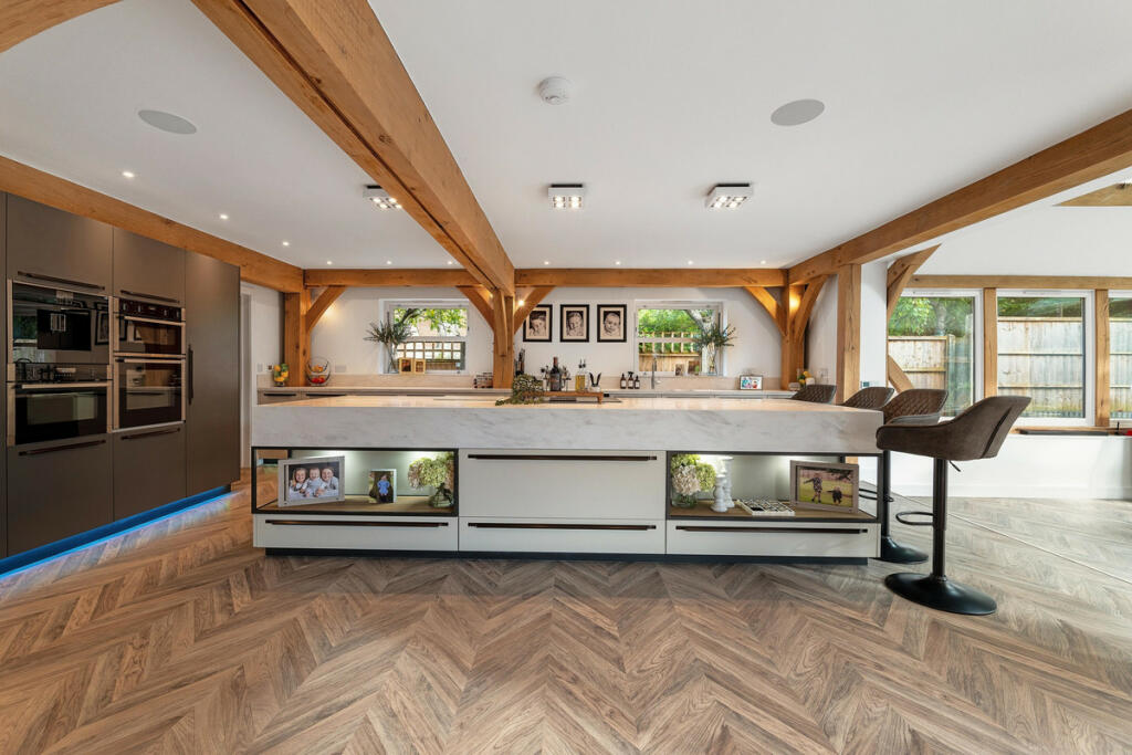 Additional image 2 of 2 Main Street, Rugby, Clifton Upon Dunsmore CV23 0BH