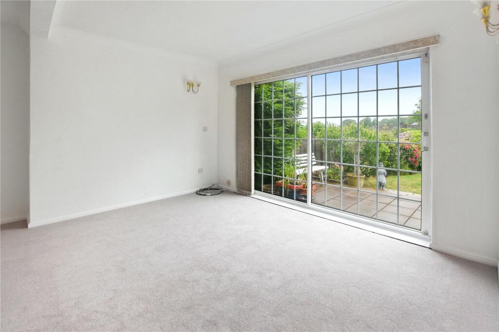 Additional image 5 of Squires Way, Joydens Wood, Kent, DA2